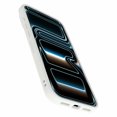 thumbnail image 3 of OtterBox Figura Case Crema White for iPhone 17 Pro Max, 3 of 5