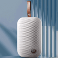 thumbnail image 4 of Household Dehumidifier Moisture Absorption Mildew Proof Drying Portable Mini Indoor Room Wardrobe Drying US Plug, 4 of 6