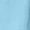 Dark Blue, variant on Women Sports Yoga Pants Summer High Slit Haren Pants Solid Loose Hippie Harem Wide Leg Pants Trousers