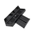 thumbnail image 4 of Vertical Stand Ventilator for PS4 /DualShock Controller Charging Dock, 4 of 5