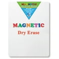 thumbnail image 4 of Flipside Products Magnetic Dry Erase Board, 9" x 12", 4 of 5