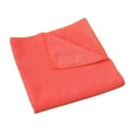 thumbnail image 1 of heritaly Washcloth Microfiber Kitchen Portable Soft Cleaning Cloth Scratch-proof Washable Reusable Wiping Rag Color Random 40x40cm 1Set, 1 of 6