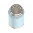 thumbnail image 5 of Thermos Stainless Steel Insulated Food Jar with Spoon, 24oz, Glacier, 5 of 5