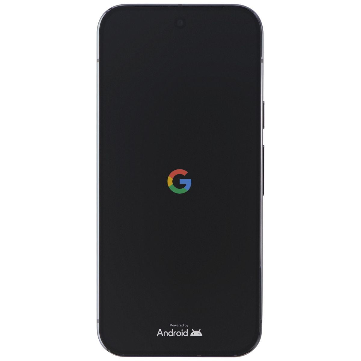 Pre-Owned Google Pixel 9 Pro (6.3-inch) (GR83Y) Verizon Only - 128GB/Obsidian (90%+ Batt)