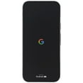 thumbnail image 2 of Pre-Owned Google Pixel 9 Pro (6.3-inch) (GR83Y) Verizon Only - 128GB/Obsidian (90%+ Batt), 2 of 6