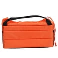 thumbnail image 4 of Domqga Camera Insert Bag Padded Camera Bag Lightweight Protecting The Lens Very Well For Photography Camera And Lens, 4 of 8