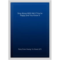 If Youre Happy And You Know It