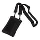 thumbnail image 1 of Monedero Con Cordón, Monedero Con Cuello Impermeable, Liviano Y Portátil Para Exteriores Para Tarjetas, 1 of 7