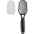 thumbnail image 1 of File For Feet. Foot Files. Professional Foot Rasp - Pedicure Callus Remover, 1 of 5