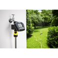 thumbnail image 3 of Karcher Watertimer WT 5, 3 of 7