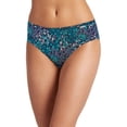 thumbnail image 2 of Jockey Women's Supersoft Bikini - 3 Pack, 2 of 3