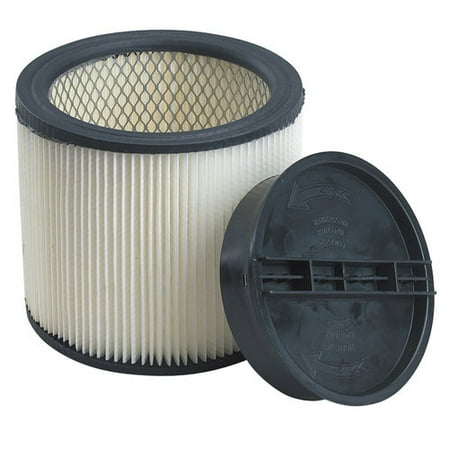 Shop-Vac Prolong Large Cartridge Filter