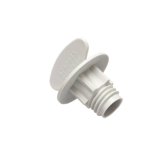 Whirlpool WP8268873- Genuine OEM Replacement Part