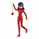 thumbnail image 2 of Muñeca Deluxe Bandai Ladybug Catarina, 2 of 3