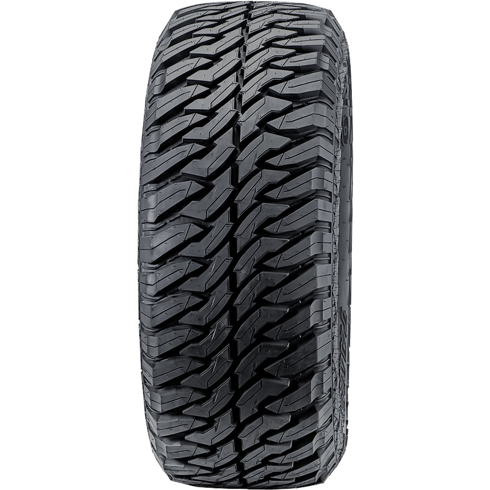 Arroyo Tamarock M/T LT 33X12.50R18 Load F 12 Ply MT Mud Tire Arroyo Tamarock M/T LT 33X12.50R18 Load F 12 Ply MT Mud Tire Sansujyuku sansujyuku.com