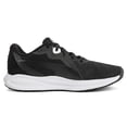 thumbnail image 2 of Tenis Puma Twitch Runner Fresh para Hombre 377981-01 negro 28, 2 of 6