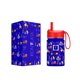 thumbnail image 1 of Botella de agua IRON °FLASK Kids de 300 ml con aislamiento al vacío, 1 of 5