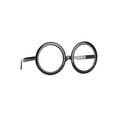 thumbnail image 1 of Incredibles Edna Mode Lunettes, 1 of 4