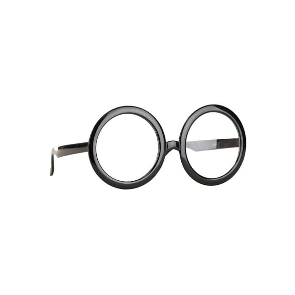 Incredibles Edna Mode Glasses
