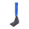 thumbnail image 1 of Trim Puller Tool for Baseboard, Trim Removal Tool and Baseboard Removal Tool, Nail Pulling Pry Bar and Molding Removal,for Commercial Work, Molding, Siding and Flooring Removal, 1 of 7