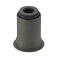 thumbnail image 2 of MOOG K6134 Control Arm Bushing, 2 of 6