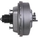 thumbnail image 1 of Booster de Frenos CARDONE 1970 A 1974 American Motors Reman de vacío Acero Gris, 1 of 3
