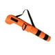 thumbnail image 2 of Bolsa para palos de golf, bolsa de transporte, bolsa de compras, estuche, bolsa de transporte ligera, bolsa de viaje Naranja, 2 of 9