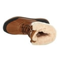 thumbnail image 2 of Ugg Women's Adirondack Boot III, 2 of 11