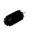 thumbnail image 4 of Bar Maid BRS-920 Brush-6 3/4 for Slightly Talle, 4 of 4
