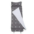 thumbnail image 4 of ClosetMaid 1290 Cubeicals Organizer, 12-Cube, White, 4 of 4