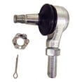 thumbnail image 2 of Right Hand Thread Steering Tie Rod End for Polaris Sportsman 2007-16 90 2016 110, 2 of 7