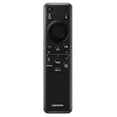 thumbnail image 1 of Original BN59-01455E Replacement Rechargeable Solar Voice Remote for TV BN59-01455A, 1 of 4