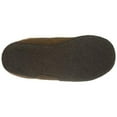thumbnail image 4 of SOREL Men's Falcon Ridge Slipper, 4 of 7