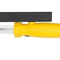 thumbnail image 3 of Bayco BYSL-866 Lampe de Travail LED 1200 Lumens, 3 of 6