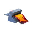 thumbnail image 1 of Scotch Heat- Free Laminating System LS1000 - Laminator - cold laminator - roll - 12 in, 1 of 4