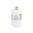 thumbnail image 2 of Swift Green Filters SGF-M07 Rx Compatible for UKF7003,UKF7001,EDR7D1,Water Filter (2 Pack), 2 of 5