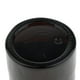 thumbnail image 5 of Envases cosméticos rellenables, frascos, frascos vacíos, frascos de ungüento, frascos - Marrón, 20g, 5 of 9