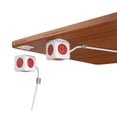 thumbnail image 2 of POWERCUBE EXTENDED - 5 OUTLETS, 2 of 5