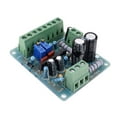 thumbnail image 3 of Placa de Controlador de Medidor VU Baoblaze TA7318P Versión Mejorada Del Módulo, 3 of 5
