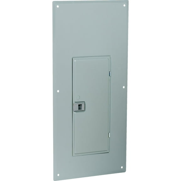 Square D QOC30UC Qo Replacement Cover