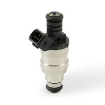 ACCEL 150124 Fuel Injector