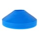 thumbnail image 5 of 25 conos de fútbol, conos de disco para entrenamiento deportivo, conos deportivos para ejercicios de entrenamiento, práctica de fútbol ágil, conos deportivos, 5 of 7