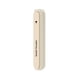thumbnail image 1 of Enhebrador y Quitahilos, Herramienta de Costura 2 en 1 con Cuchilla, Descosedor, Ayuda para Enhebrar Hilo con Núcleo de Acero Inoxidable y Carcasa de Plástico para Costura, Tejido y Labores de Aguja, 1 of 6