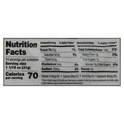 Cellones Cellone Hmstyl Wheat Bread