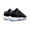 thumbnail image 3 of Jordan MENS Air Jordan 11 Low "Space Jam" FV5104 004 from Stadium Goods, 3 of 8