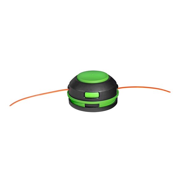 Cabezal POWERLOAD de repuesto para recortadora de cuerdas EGO 15