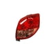 thumbnail image 1 of CALAVERA MATRIX 2003 al 2004 TOYOTA Derecha/Pasajero Genérica  ., 1 of 4
