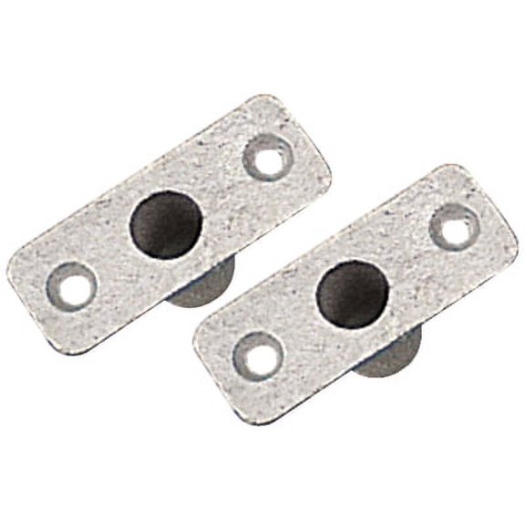 Sea Dog Oarlocks 580880-1