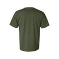 thumbnail image 3 of Comfort Colors Garment-Dyed T-Shirt for Men, 3 of 3