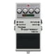 thumbnail image 1 of Pedal supresor de ruido BOSS NS-1X para guitarra y bajo, 1 of 4